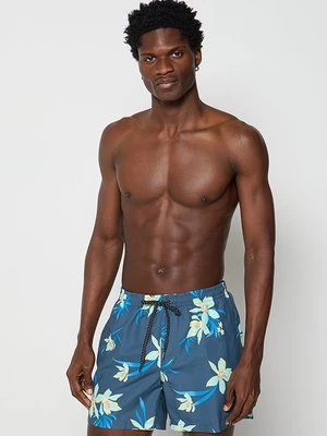 Obrázek produktu Plavecké šortky Quiksilver