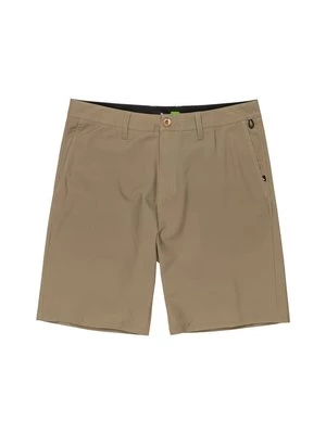Obrázek produktu Plavecké šortky Quiksilver