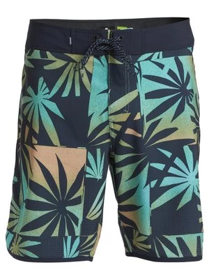 Obrázek produktu Plavecké šortky Quiksilver
