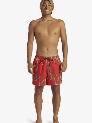 Obrázek produktu Plavecké šortky Quiksilver
