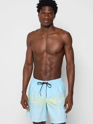Obrázek produktu Plavecké šortky Quiksilver