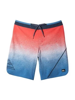 Obrázek produktu Plavecké šortky Quiksilver