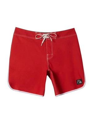 Obrázek produktu Plavecké šortky Quiksilver