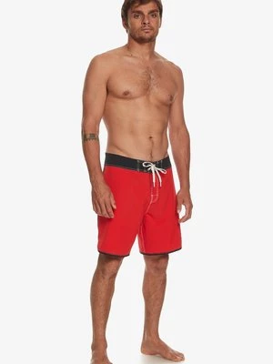 Obrázek produktu Plavecké šortky Quiksilver