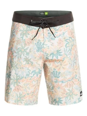 Obrázek produktu Plavecké šortky Quiksilver