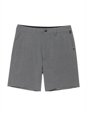 Obrázek produktu Plavecké šortky Quiksilver