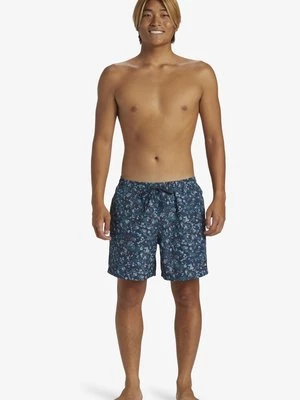 Obrázek produktu Plavecké šortky Quiksilver