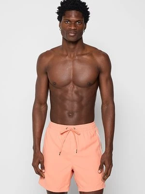 Obrázek produktu Plavecké šortky Quiksilver
