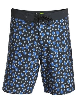 Obrázek produktu Plavecké šortky Quiksilver