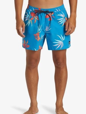 Obrázek produktu Plavecké šortky Quiksilver