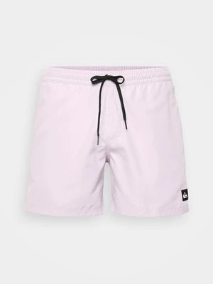 Obrázek produktu Plavecké šortky Quiksilver