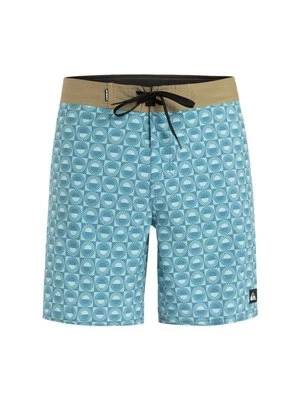 Obrázek produktu Plavecké šortky Quiksilver