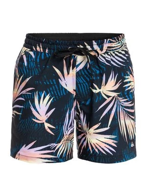Obrázek produktu Plavecké šortky Quiksilver