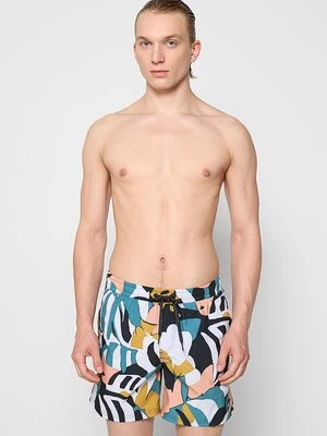 Obrázek produktu Plavecké šortky Quiksilver