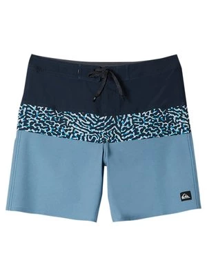 Obrázek produktu Plavecké šortky Quiksilver