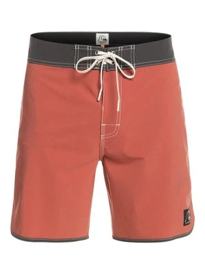 Obrázek produktu Plavecké šortky Quiksilver