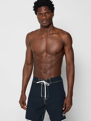 Obrázek produktu Plavecké šortky Quiksilver