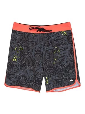Obrázek produktu Plavecké šortky Quiksilver