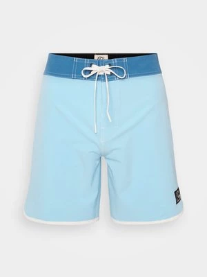 Obrázek produktu Plavecké šortky Quiksilver