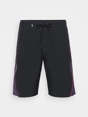 Obrázek produktu Plavecké šortky Quiksilver