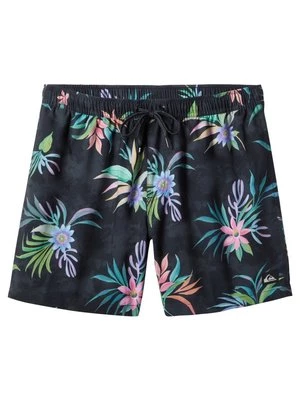Obrázek produktu Plavecké šortky Quiksilver