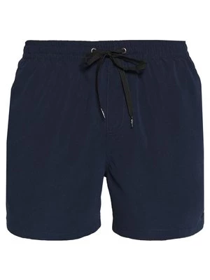Obrázek produktu Plavecké šortky Quiksilver