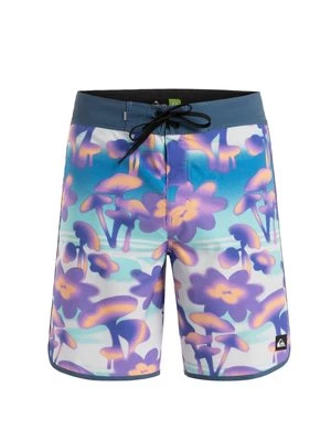 Obrázek produktu Plavecké šortky Quiksilver