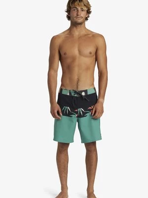 Obrázek produktu Plavecké šortky Quiksilver