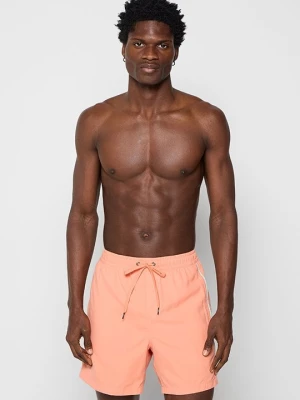 Obrázek produktu Plavecké šortky Quiksilver