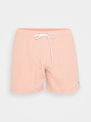 Obrázek produktu Plavecké šortky Quiksilver korálová