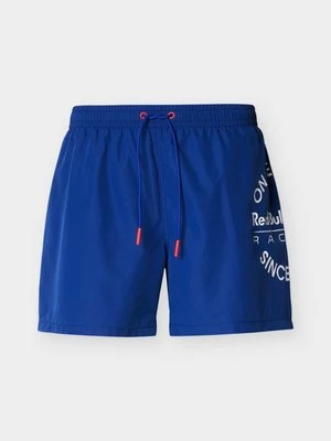 Obrázek produktu Plavecké šortky Red Bull Racing x Pepe Jeans