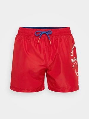 Obrázek produktu Plavecké šortky Red Bull Racing x Pepe Jeans