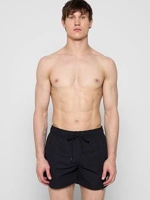 Obrázek produktu Plavecké šortky Reebok