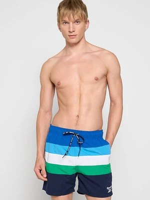 Obrázek produktu Plavecké šortky Reebok