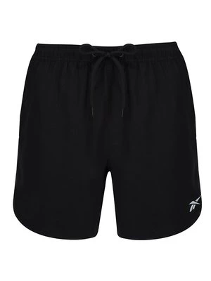 Obrázek produktu Plavecké šortky Reebok