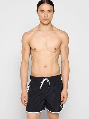 Obrázek produktu Plavecké šortky Reebok