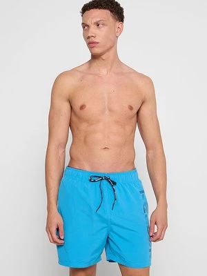 Obrázek produktu Plavecké šortky Reebok