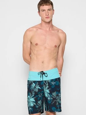 Obrázek produktu Plavecké šortky Rip Curl