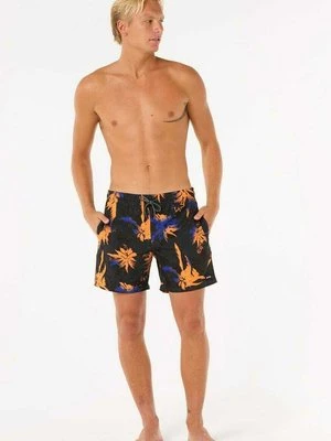Obrázek produktu Plavecké šortky Rip Curl