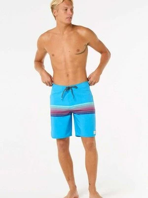 Obrázek produktu Plavecké šortky Rip Curl