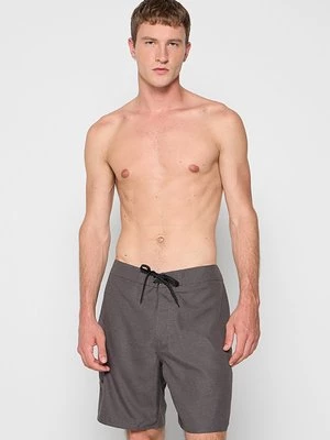 Obrázek produktu Plavecké šortky Rip Curl