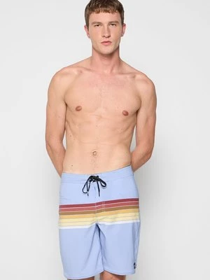Obrázek produktu Plavecké šortky Rip Curl