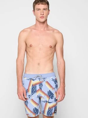 Obrázek produktu Plavecké šortky Rip Curl