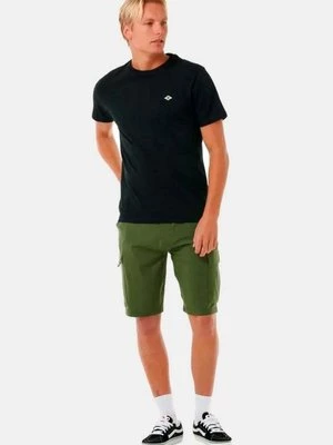 Obrázek produktu Plavecké šortky Rip Curl