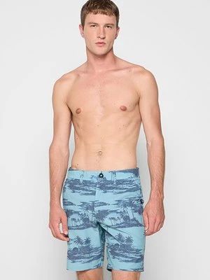 Obrázek produktu Plavecké šortky Rip Curl