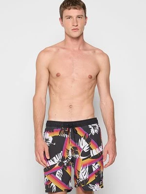 Obrázek produktu Plavecké šortky Rip Curl
