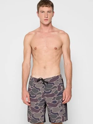 Obrázek produktu Plavecké šortky Rip Curl