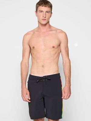 Obrázek produktu Plavecké šortky Rip Curl