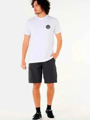 Obrázek produktu Plavecké šortky Rip Curl černá