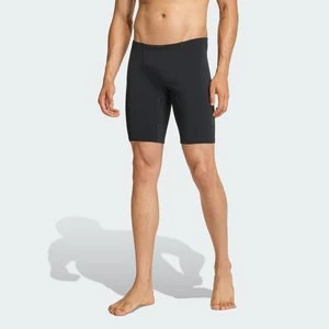 Obrázek produktu PLAVECKÉ ŠORTKY RIPSTREAM Adidas